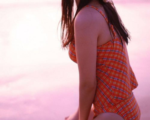 西安高新有什么聚餐的地方， 西安高新区美食探索：最佳聚餐地点推荐