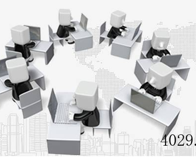 西安虹韵花卉园艺景观有限公司