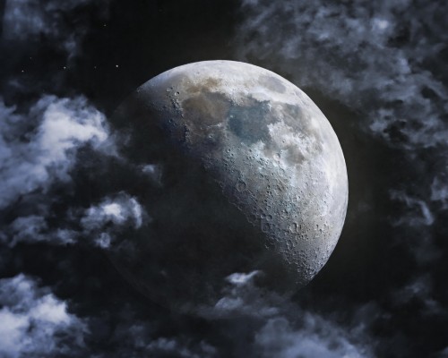 香港东华三院冯尧敬医院官网