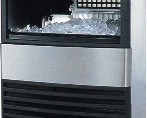 西安龙澜电子科技有限公司