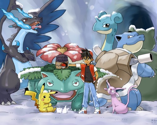 常州代理记账公司收费标准是怎样的？