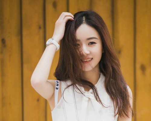 西安开吊车需要什么证件， 西安开吊车需要什么证件？全面解析吊车操作证办理流程及注意事项