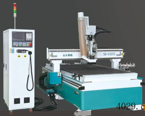 成都金迪莱装饰材料有限公司