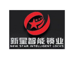 新星智能锁