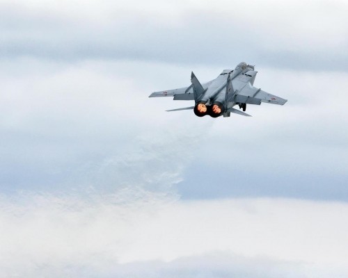  西安瑞盛生物科技有限公司及其法人是谁