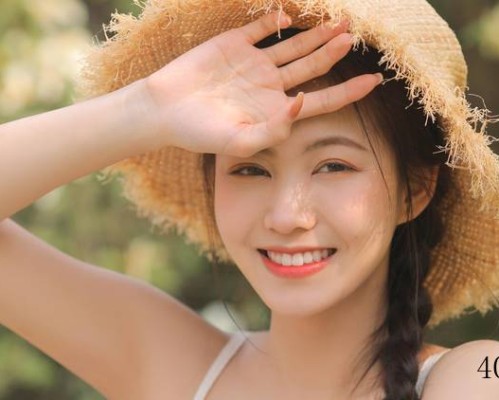 上海肿瘤医院官网