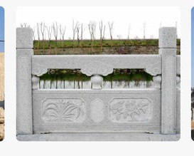 曲阜市圣富雕塑艺术有限公司