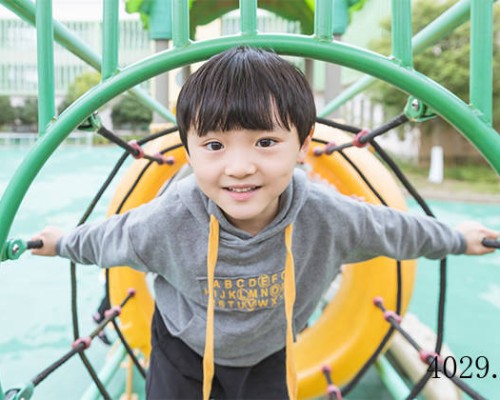 儿童乘坐游乐设备安全常识 儿童游乐设施安全注意事项