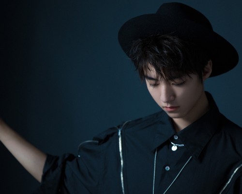 西安就业怎么样（西安就业怎么样发展前景）