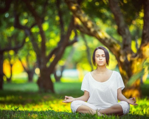 西安彬长煤矿怎么样（陕西彬长煤矿）