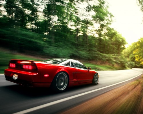 西安华勤怎么样知乎（西安华勤咋样）