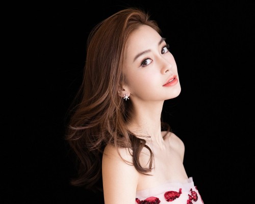 陕西灵彩信息有限公司怎么样（陕西灵彩信息有限公司怎么样啊）