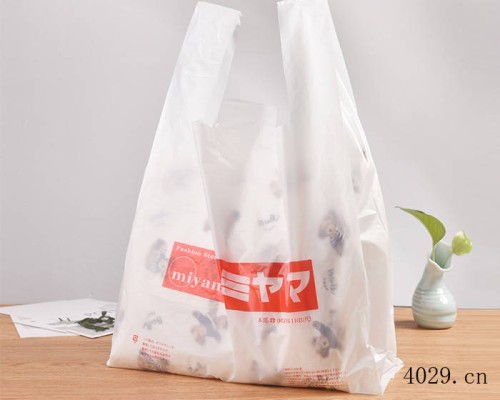 西安西正包装材料有限公司