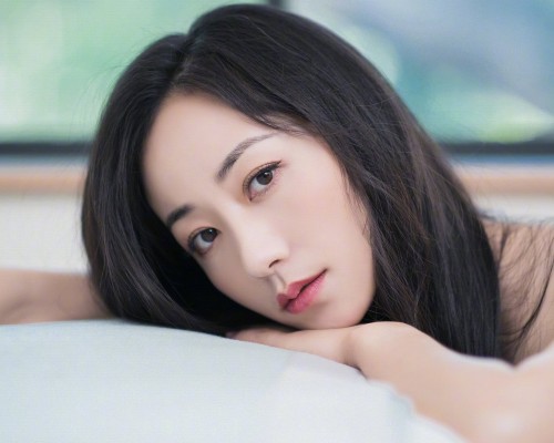 关中环线西安到眉县路况怎么样（关中环线眉县至凤翔最新）