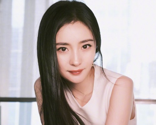 西安为什么老城里房价， 西安老城区房价的奥秘解析