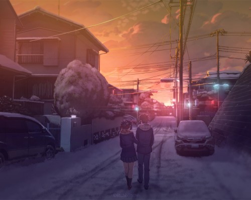 已退税额是什么意思