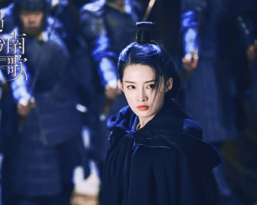 龙门县人民医院官网