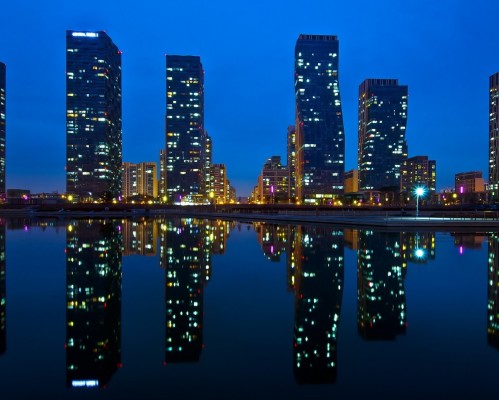 陕西上河电厂怎么样