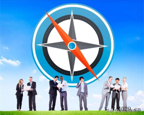 企业如何定义企业二字，如何理解企业二字？