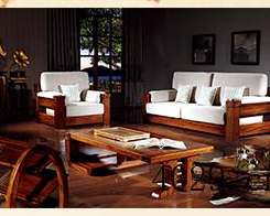  陕西广兴实木家俱有限公司