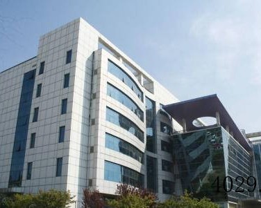 西安格沃途建筑工程有限公司