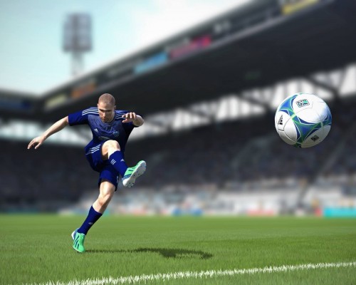  西安天罡建筑机械有限公司及西安天罡建筑机械有限公司招聘-提供稳定发展空间优越福利的职业机会