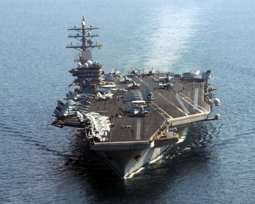  西安浩德财务管理服务有限公司及西安浩德财务管理服务有限公司综合评价及服务介绍