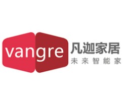 凡迦电动晾衣架