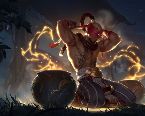 铜川香上红叶什么时候看好， 铜川香山红叶观赏的最佳时机