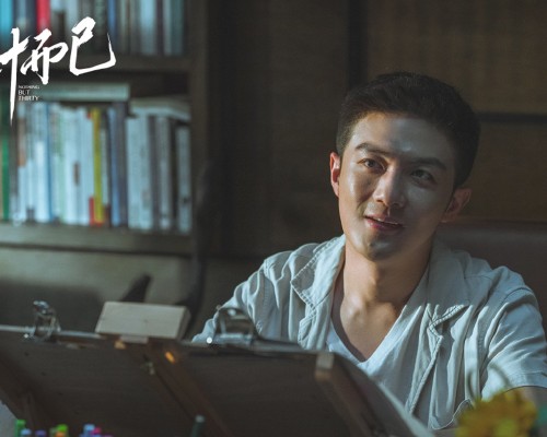  西安兵马俑及西安兵马俑门票需要提前预约吗