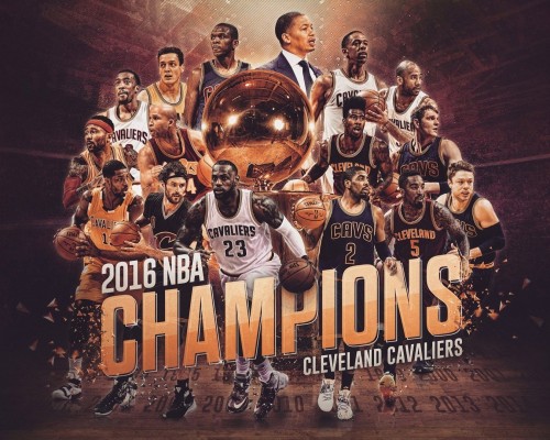 西安钟楼底下的广场叫什么， 探寻西安钟楼底下的广场——回民街的历史与文化