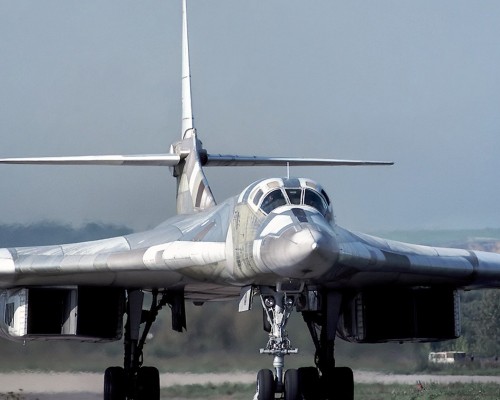 陕西远达创新科技有限公司怎么样（陕西远达创新科技有限公司怎么样啊）