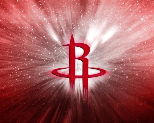 个人独资企业办理的流程是什么