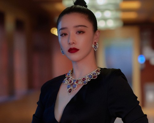 保利和光尘樾西安楼盘怎么样