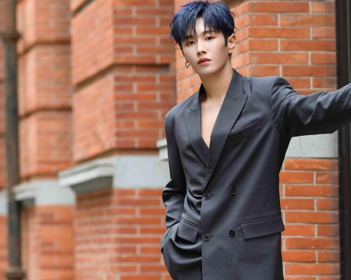 随州楚风医院官网