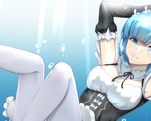 怎么样陕西秦之泉饮品有限公司（陕西秦之泉饮品有限公司招聘）