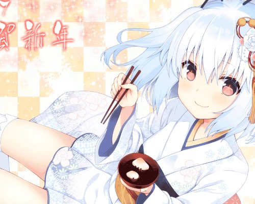 西安周至县在哪个地铁口坐车， 西安周至县交通指南：如何乘坐地铁到达目的地