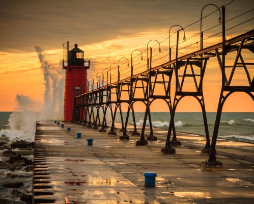 龙岩人民医院官网