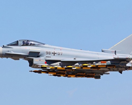  西安骊山游玩攻略：探秘历史古迹、品尝美食、享受自然风光