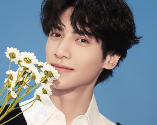  西安特产及西安特产有哪些土特产可以带走