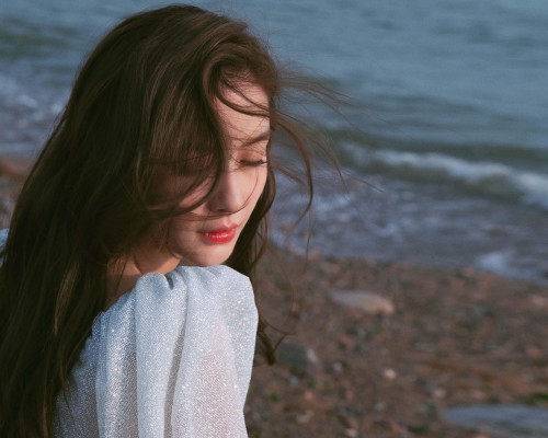 劳务公司税率是多少