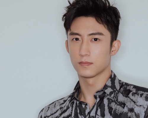 渭南通达房子怎么样（渭南通达房子怎么样值得买吗）