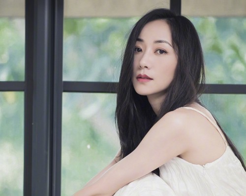 西安羽界文化传播有限公司怎么样