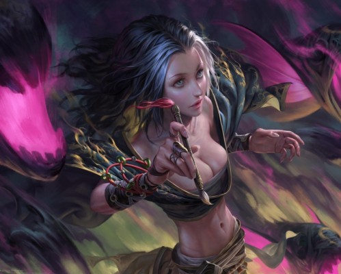 陕西公共基础考试B类什么意思， 陕西公共基础考试B类详解：定义、内容与报考指南