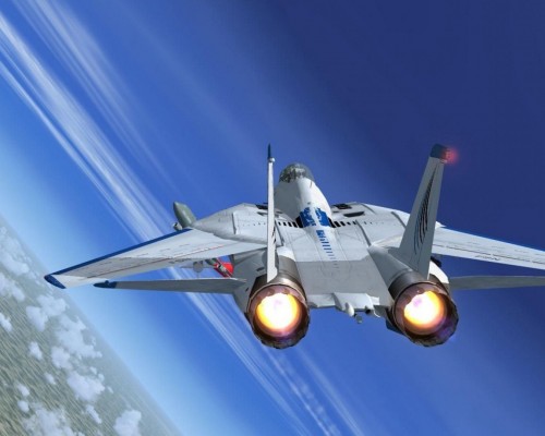 西安加盟特色牛肉拉面怎么样（西安加盟特色牛肉拉面怎么样啊）