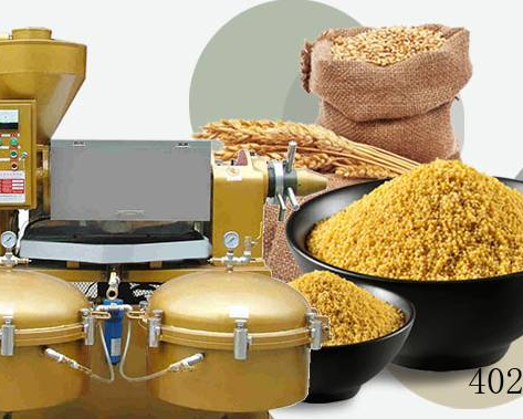 眉山市运红海峰粮食机械有限公司