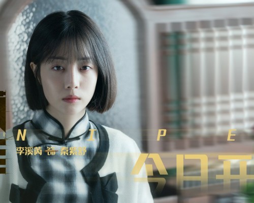 美莱医学美容集团官网