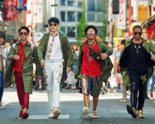 福建医科大学附属协和医院官网