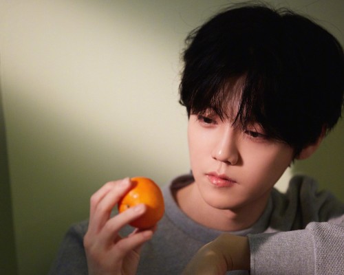  西安容昌房地产开发有限公司：为您打造理想的家园