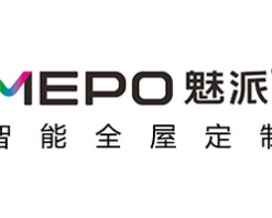 菲仕达智能家居